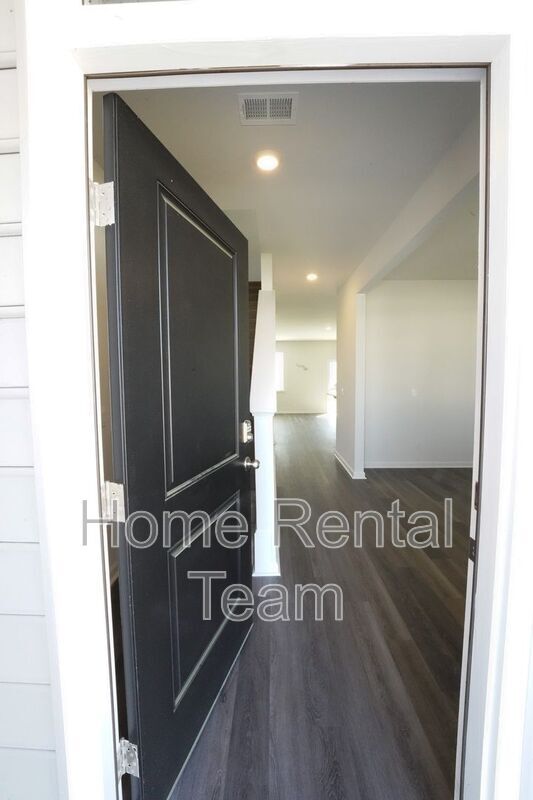 Photo - 108 Windrush Pnes