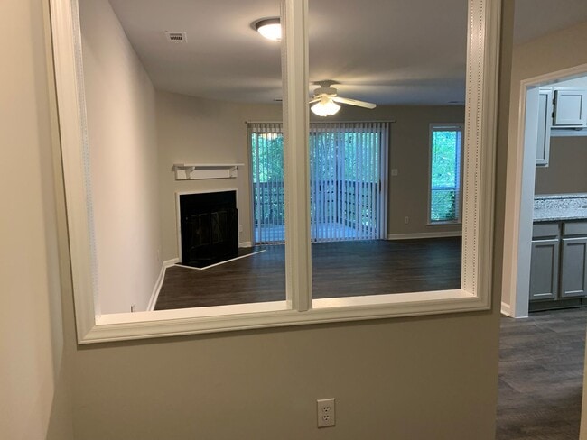 Photo - 4631 Unit 101