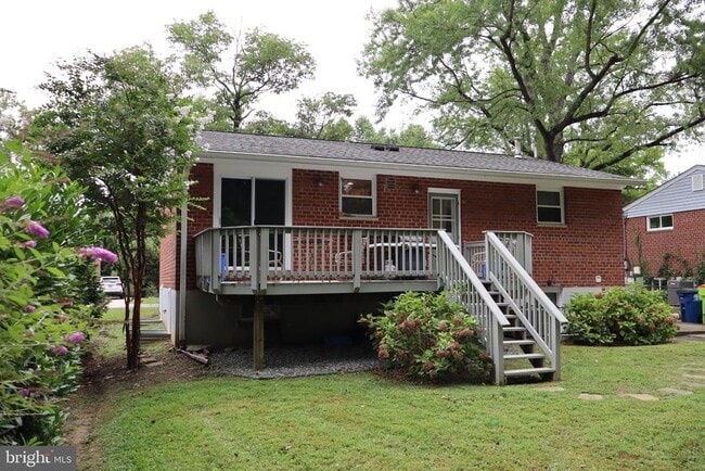 Photo - 11202 TROY Rd