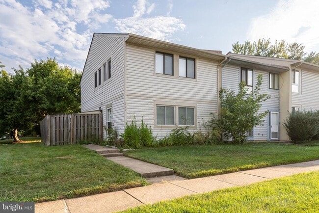 Building Photo - 300 Reneau Way Rental