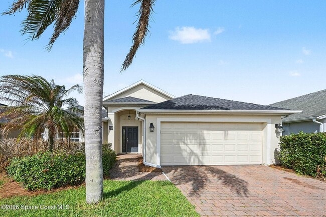 Photo - 3612 Siderwheel Dr