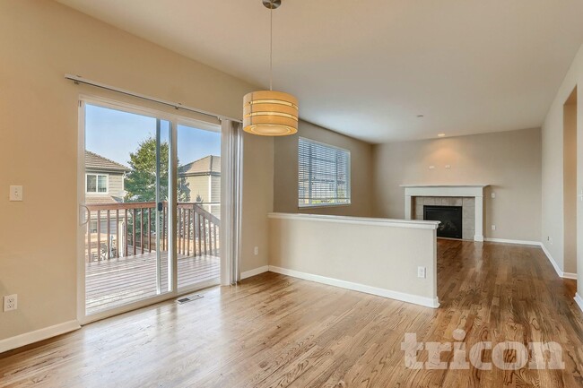 Photo - 24881 E Euclid Pl