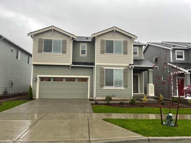 Beautiful Home in Highly Desired Stewart C... - Beautiful Home in Highly Desired Stewart C...