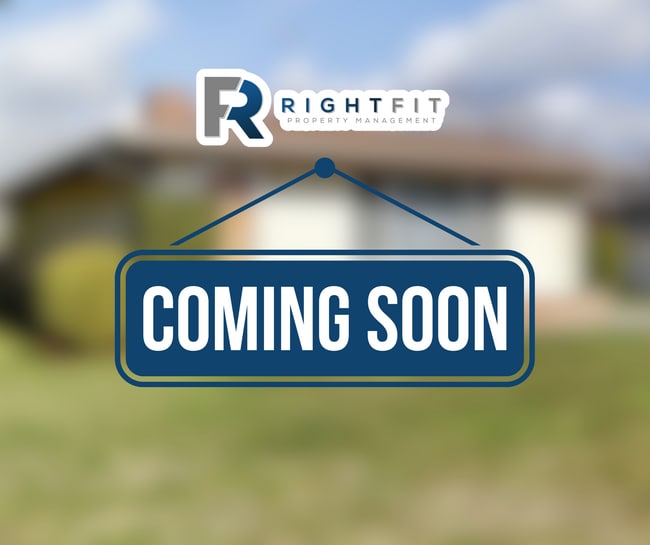 Building Photo - 4 Bed 2 Bath Home in Columbus