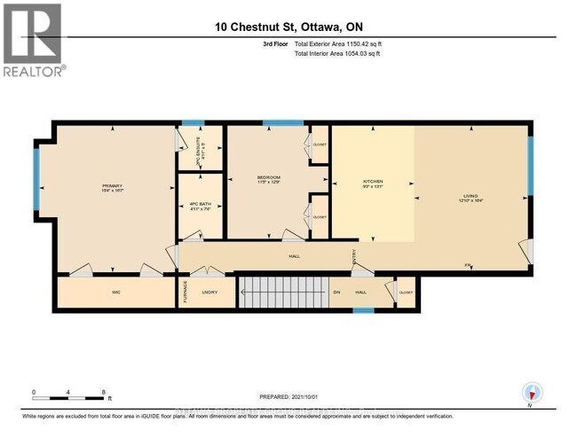 Photo - 10 Chestnut St Unit C