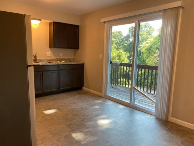 Photo - 1107 Arrowhead Dr Unit C