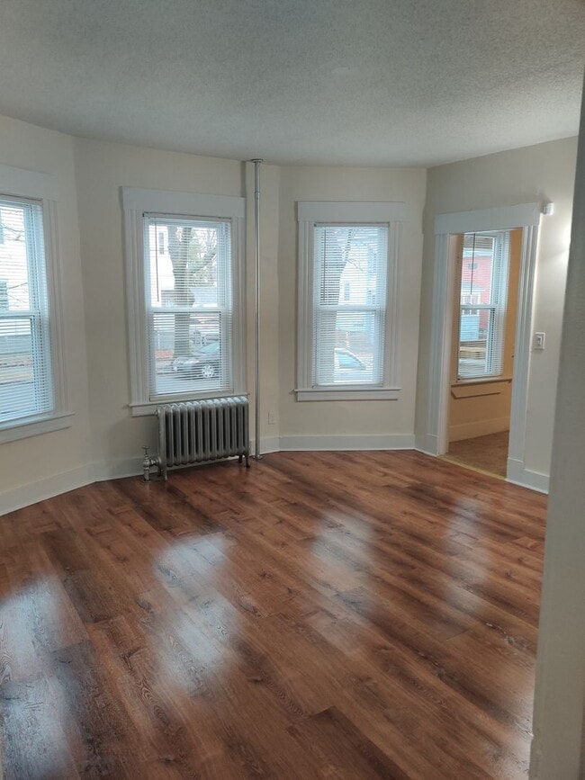 Photo - 256 White St Unit 256-1