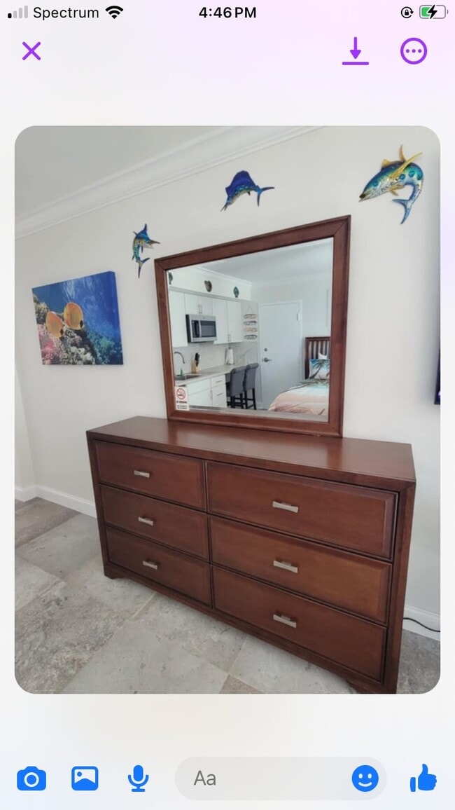 1909 S Atlantic Ave Unit 403