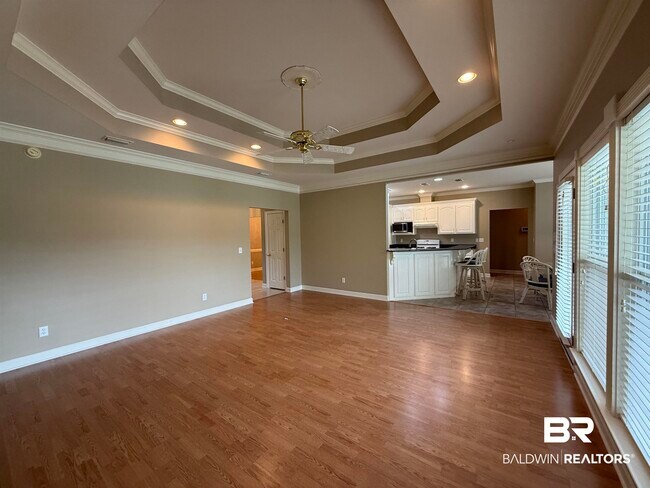 Photo - 9090 Pleasant Rd