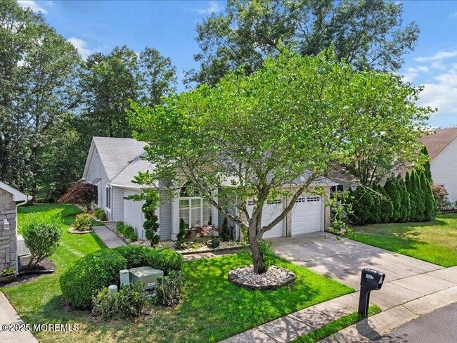 Photo - 1635 Lacebark Ct Casa