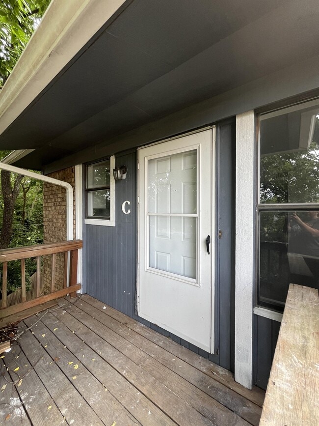 Photo - 2331 Arlington St