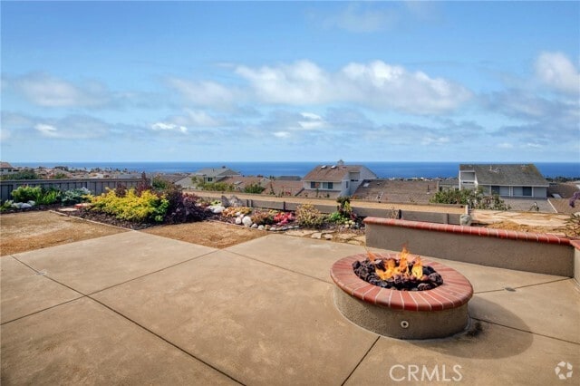 Building Photo - 33681 Marlinspike Dr Rental