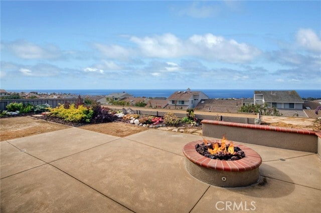 Building Photo - 33681 Marlinspike Dr Rental