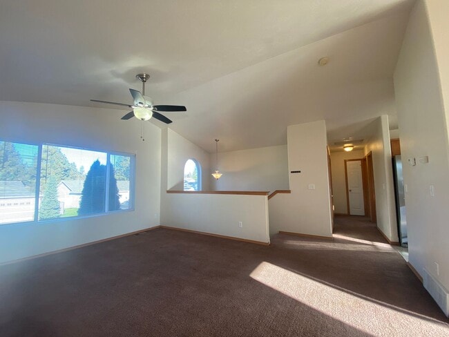 Photo - Single Family Home for Rent - 4 Bedroom, 2 Bathroom Located in Cheney!