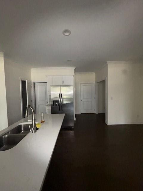 Photo - 4212 Futral Ct