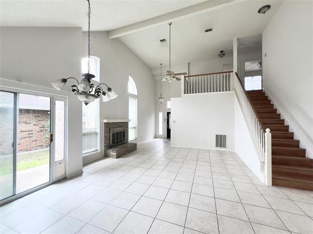 Building Photo - 1505 Shalain Dr Rental