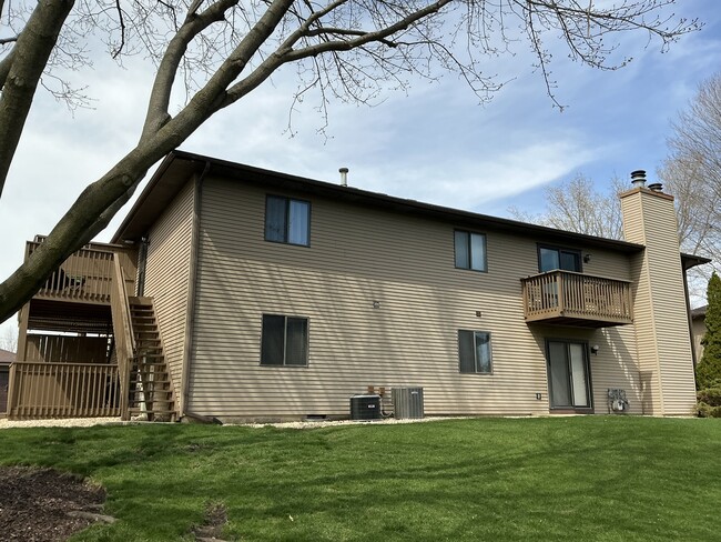 Photo - 1109 Kane St