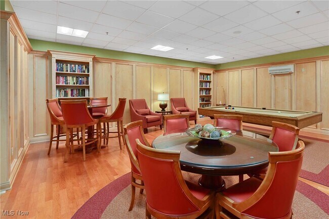 Photo - 12550 Lake Ave Unit 711