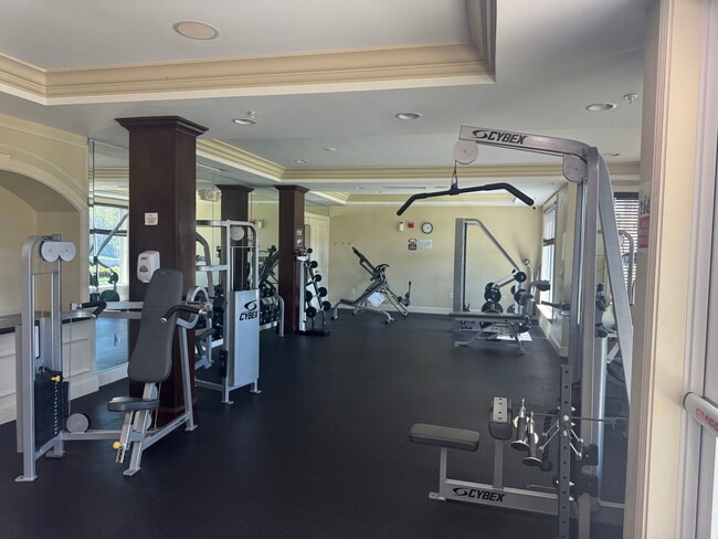 Photo - 356 Moorings Dr