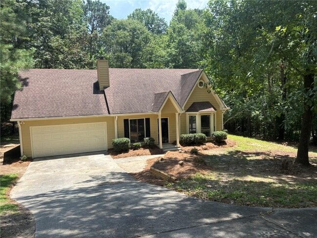 Building Photo - 6854 Justin Dr Rental
