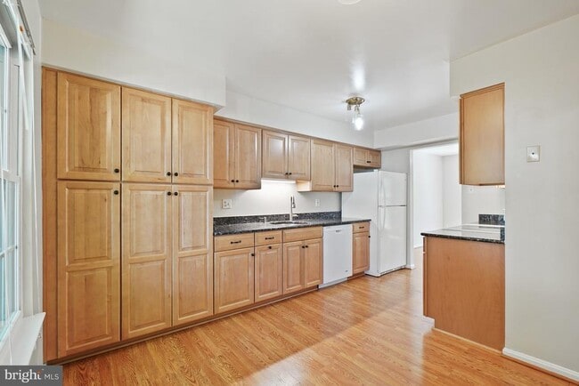 Photo - 4515 Boastfield Ln