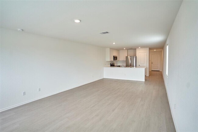 Photo - 360 Brannigan Dr