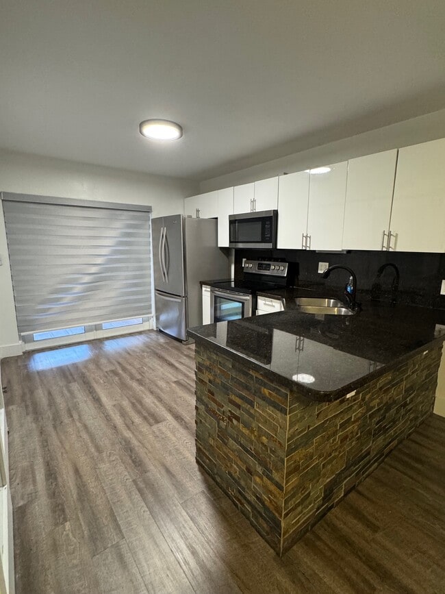 Photo - 6953 W 36th Ave Unit 101