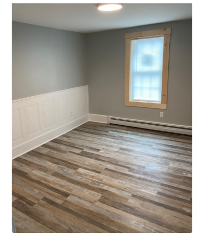 36 Saint Mary's St Apartment Unit 101 Biddeford, ME