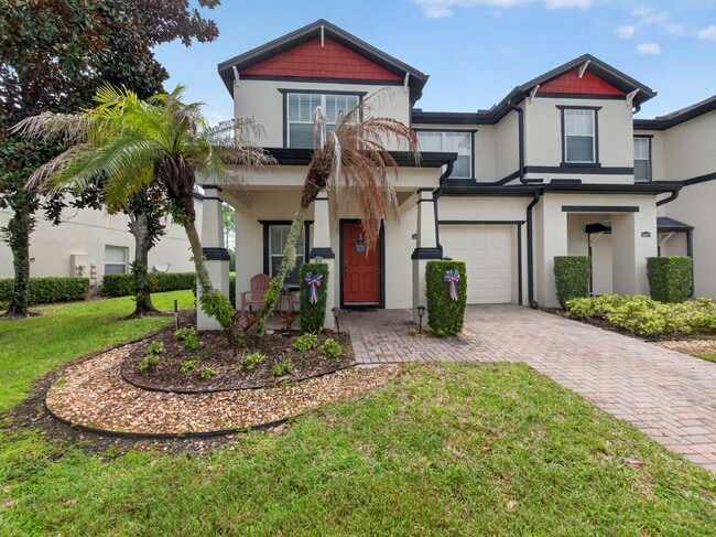 10411 Park Commons Dr
