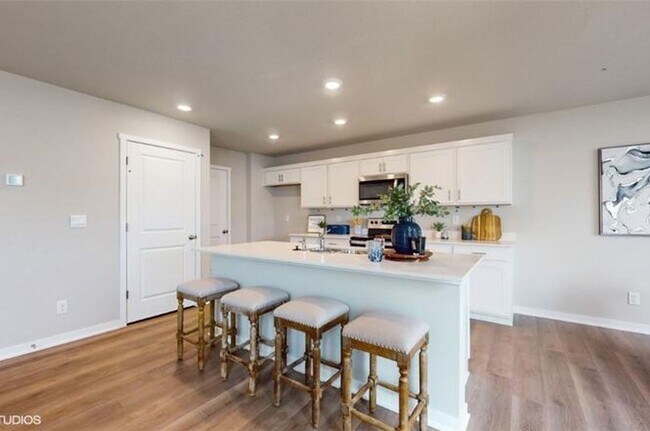 Photo - 4783 172nd St Unit 4783 172nd St