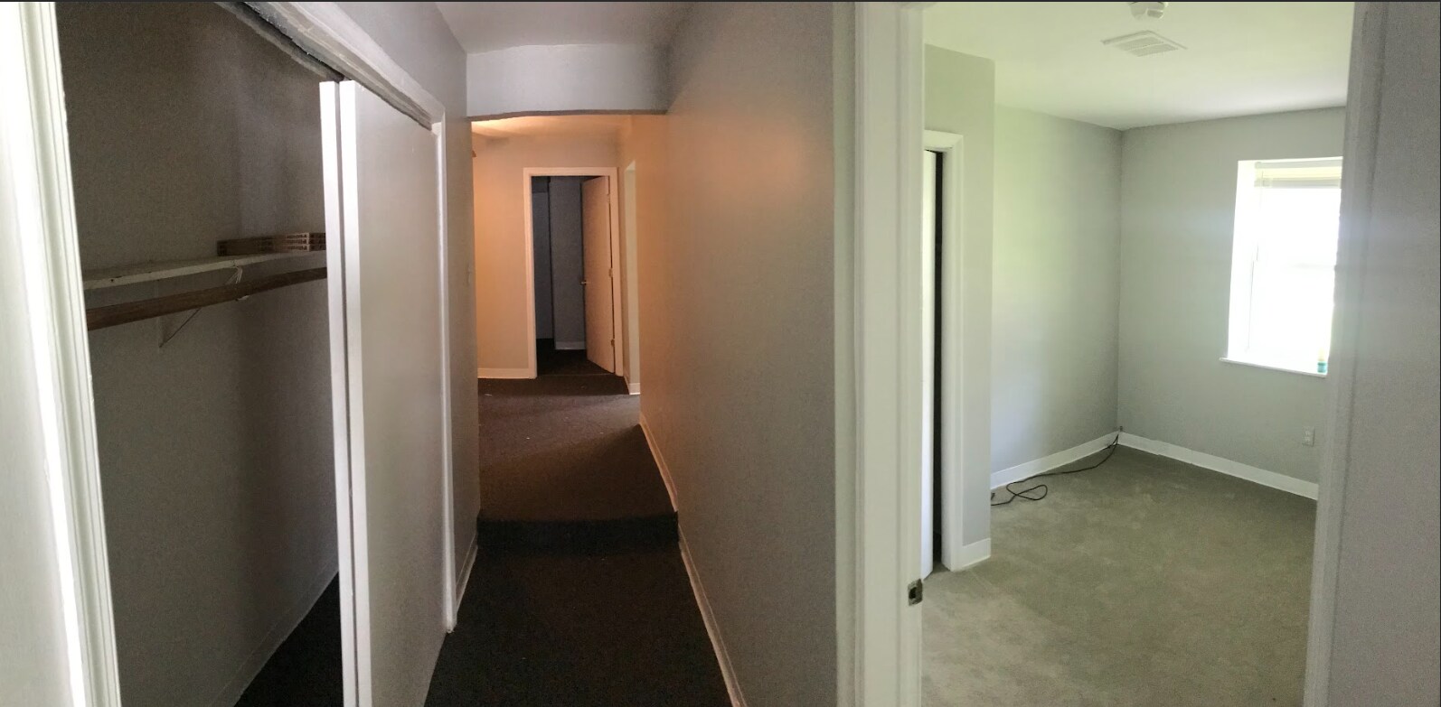 Photo - Millpond Manor Unidad A6