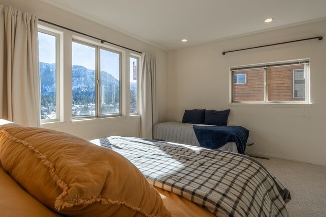 Photo - Mountain View Haven