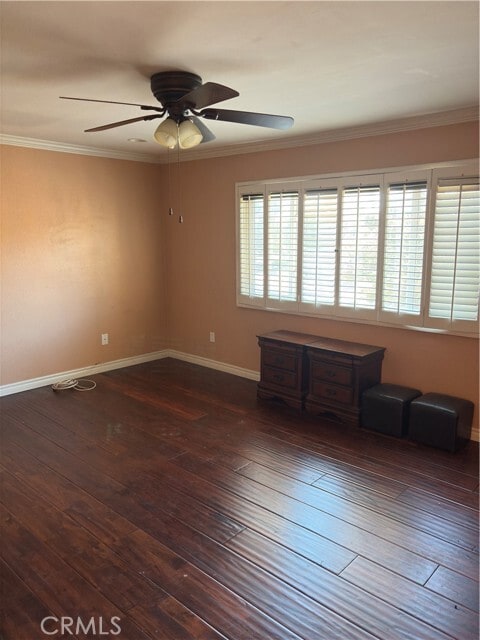 Photo - 1132 Cll Adra