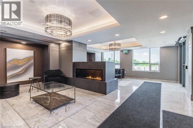 Photo - 5055 Greenlane Unité 403