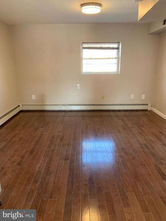 913 Washington Ave Unit 3