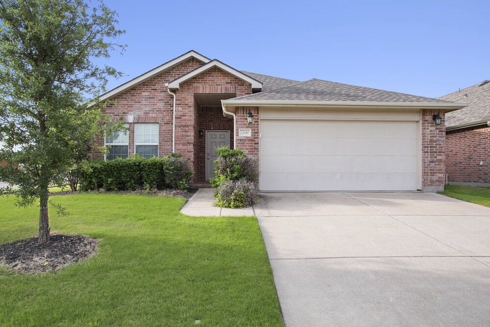Photo - 12640 Lost Prairie Dr