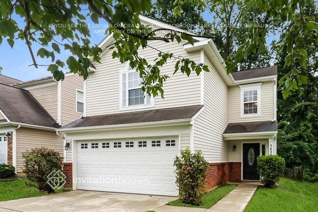 5420 Wyalong Dr