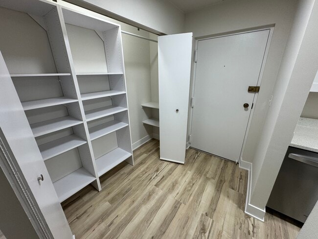 Photo - Park Meadows Apartments