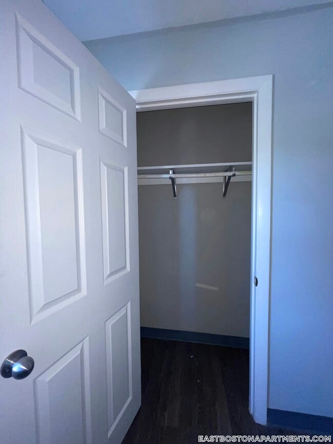 Photo - 300 Meridian St Unit 1