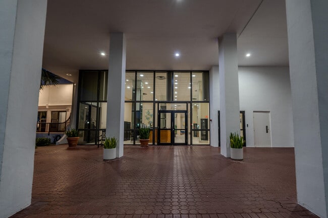 Photo - 3589 S Ocean Blvd Unit 314