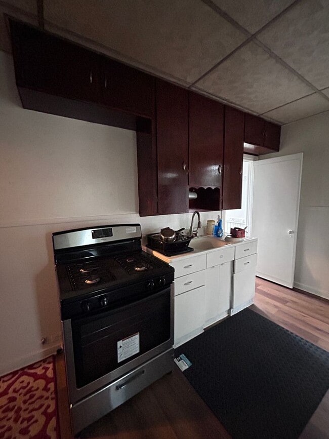 Photo - 52 Walden Ave