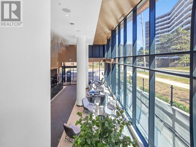 Photo - 60 Central Park Roadway Unit 2514