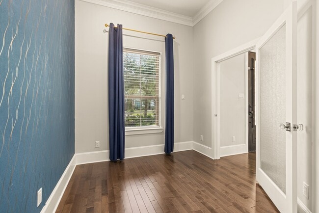 Photo - 8550 Ridgepoint Dr