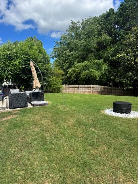 Photo - 530 Sessingham Ct