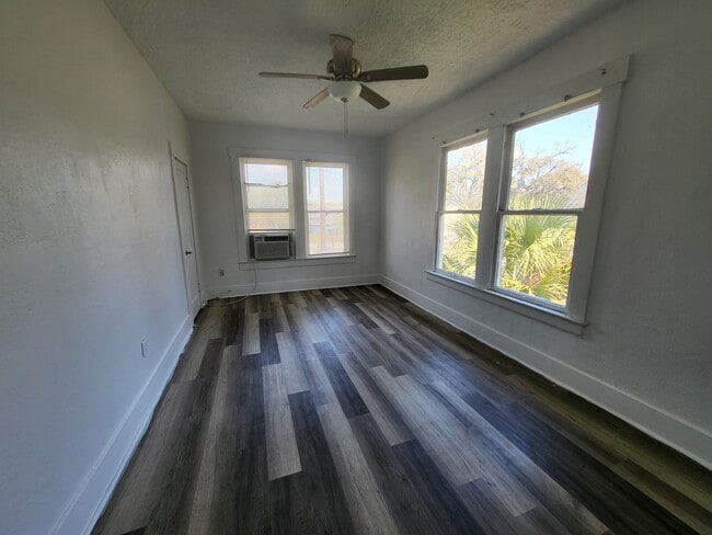 Photo - 234 E 18th St Unit 238 East 18th Street