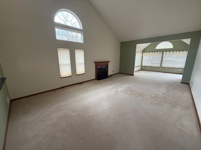 Photo - 4902 Foote Rd Unit #12