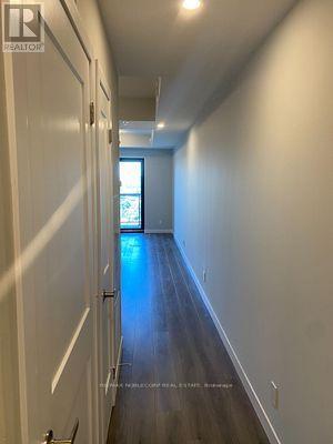 Photo - 15 Queen St S Unit 1803