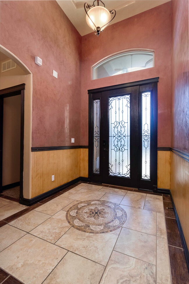 Photo - 3138 Fox Grove