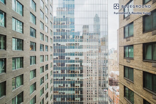 Photo - 230 W 55th St Unidad SI FL25-ID1588