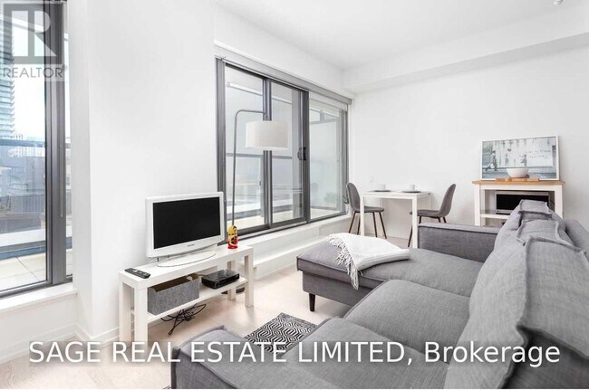 60 Colborne St Unit 712